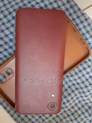 Samsung Galaxy A03 Core ২/৩২রেম (Used)