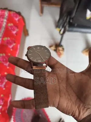 Watch