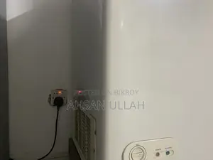 Eco+ Deep Freezer, size— 42’’*24”*36” inches, 15Cft (volume)