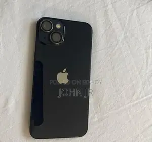 Apple iPhone 13 (Used)