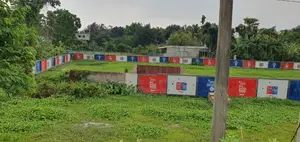 Urgent Sale: 200 Shotok Land.