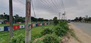 Urgent Sale: 200 Shotok Land.