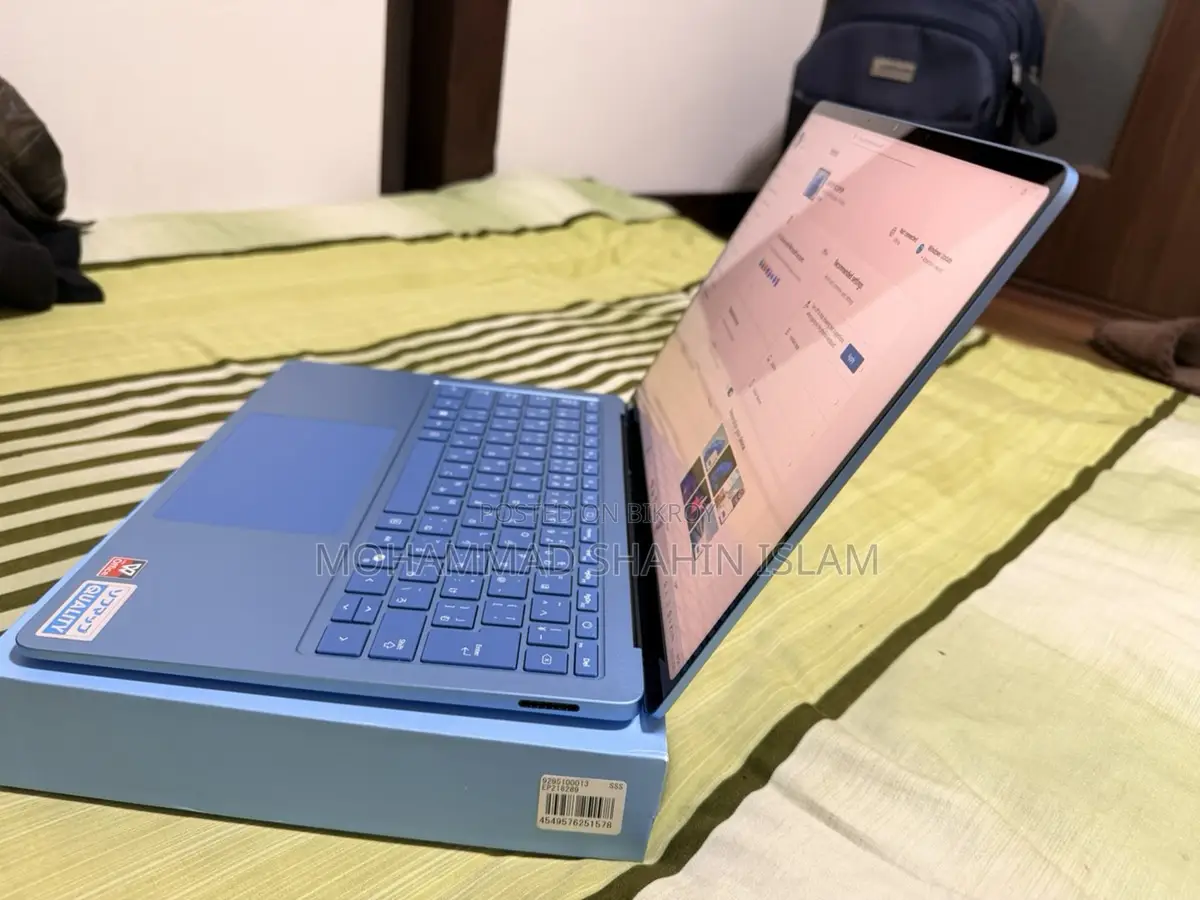 Microsoft Surface Laptop 7 16GB Qualcomm Snapdragon X Elite SSD 512GB