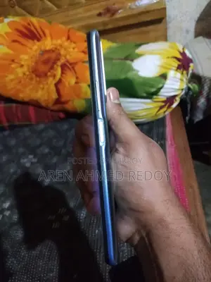 Vivo Y51 . (Used)