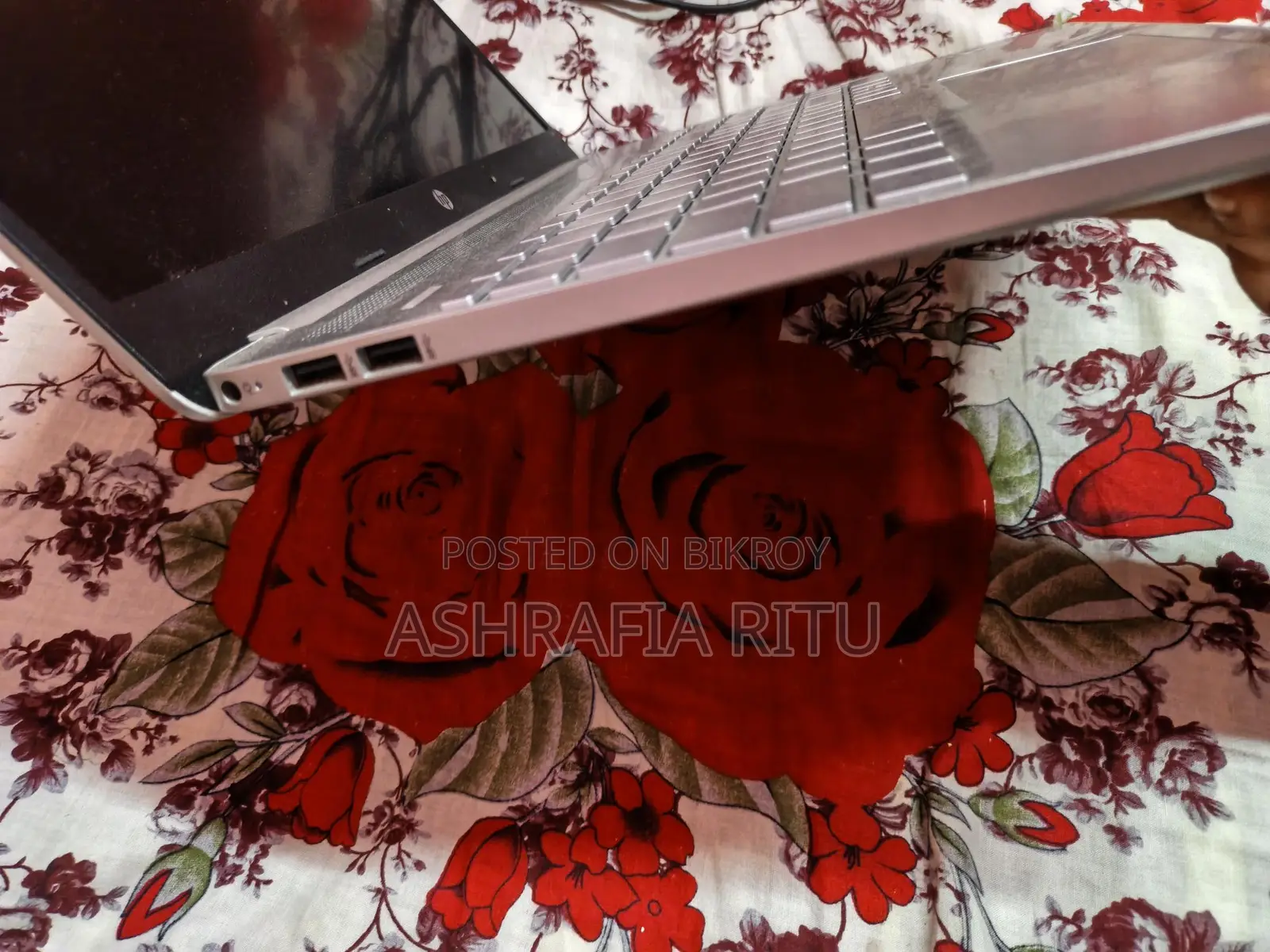 Hp 15s-eq2xxx, Ryzen 5 5500U