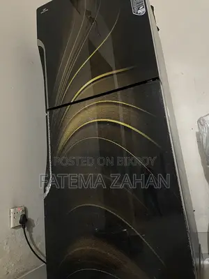 Fridge for Sale