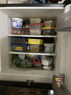 Fridge for Sale