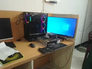 Computer Sell