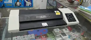 A3 লেমিনেশন মেশিন