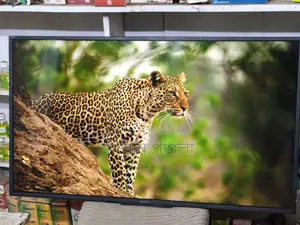 Sony Smart TV Sale