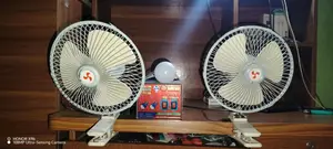 Mini IPS