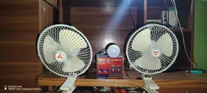 Mini IPS