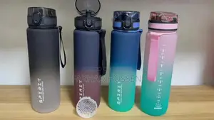 Chinese Fashionable Bottle