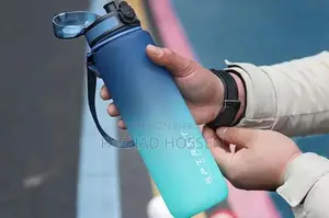 Chinese Fashionable Bottle