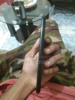 Xiaomi Redmi Note 8 4/64 (Used)