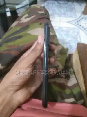 Xiaomi Redmi Note 8 4/64 (Used)