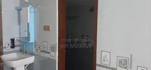 New Flat for Rent