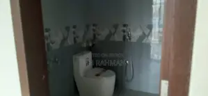 ভাড়ার জন্য নতুন ফ্ল্যাট