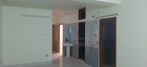 New Flat for Rent