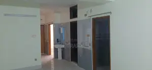 New Flat for Rent