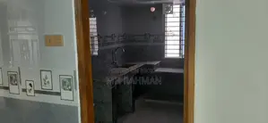 New Flat for Rent