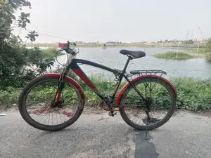 Bicycle For Sale