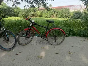 Bicycle For Sale