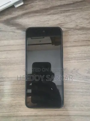 Infinix Smart 10 plus (Used)