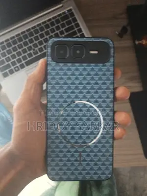 Infinix Smart 10 plus (Used)