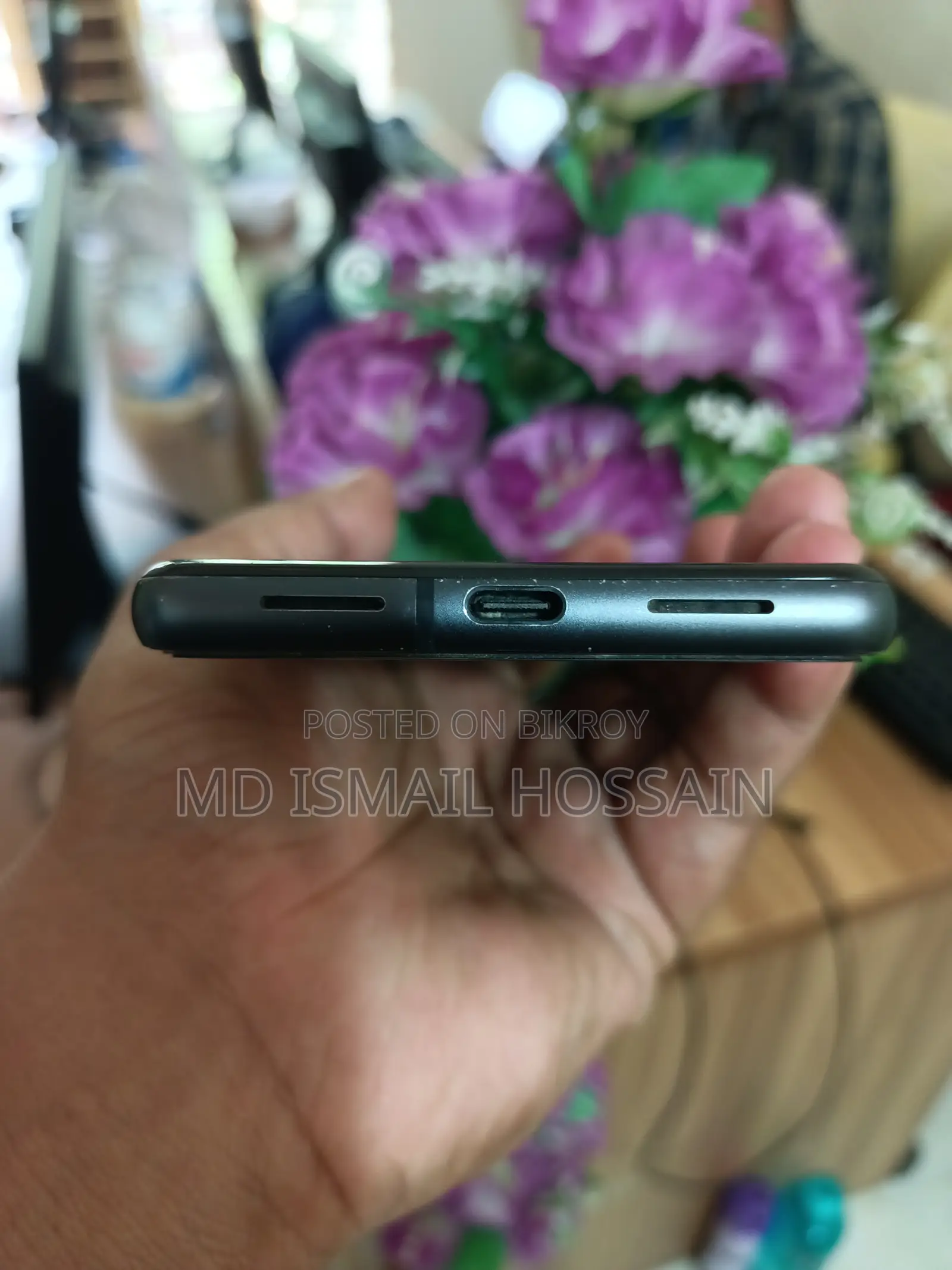 Google Pixel 7 . (Used)