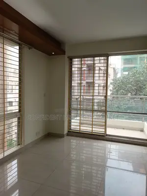 Beautiful Flat For Rent