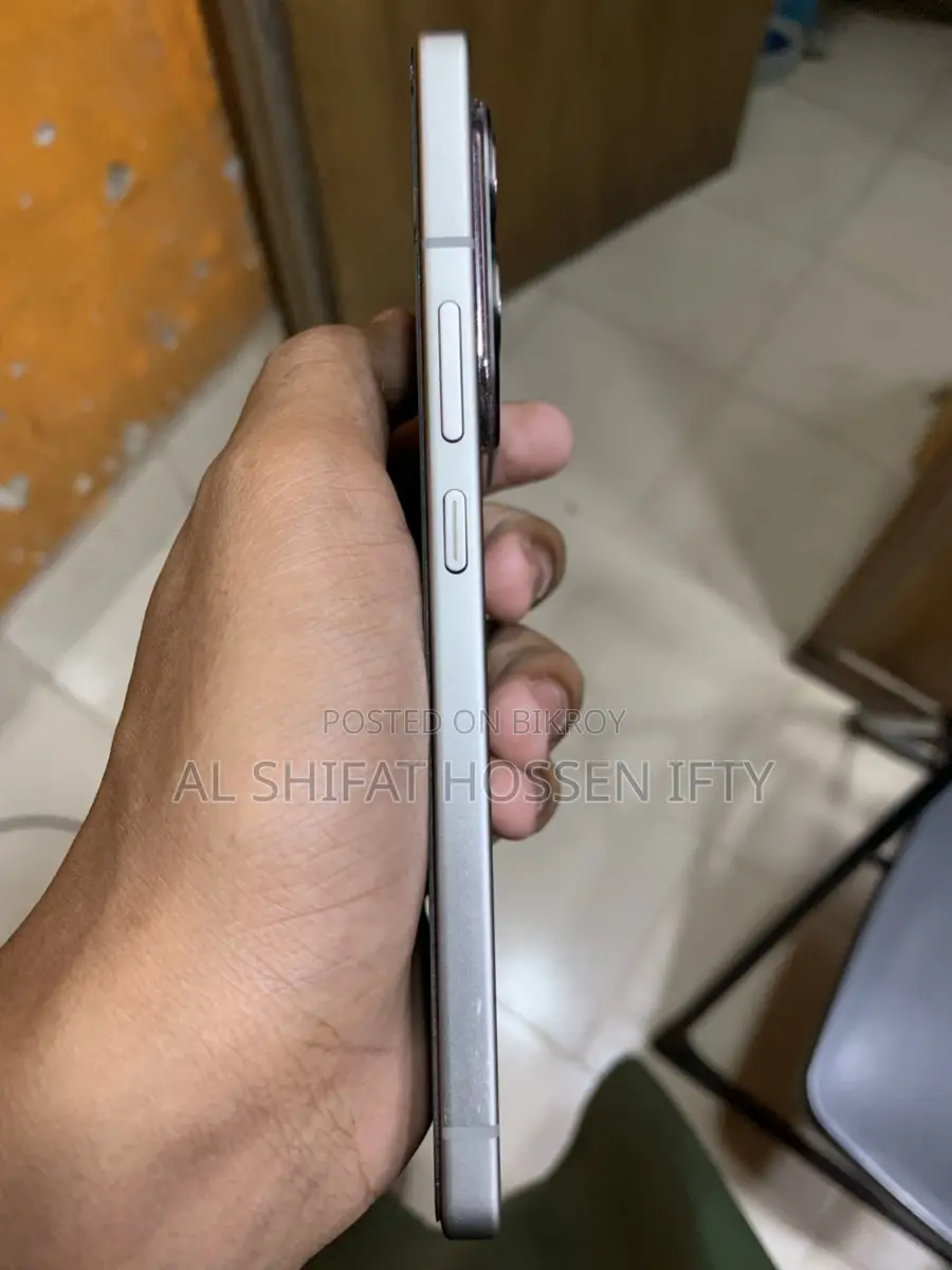 Infinix Note 50 . (Used)