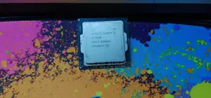 Intel Core i5 6gen