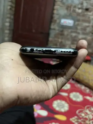 Realme Narzo 30 (Used)