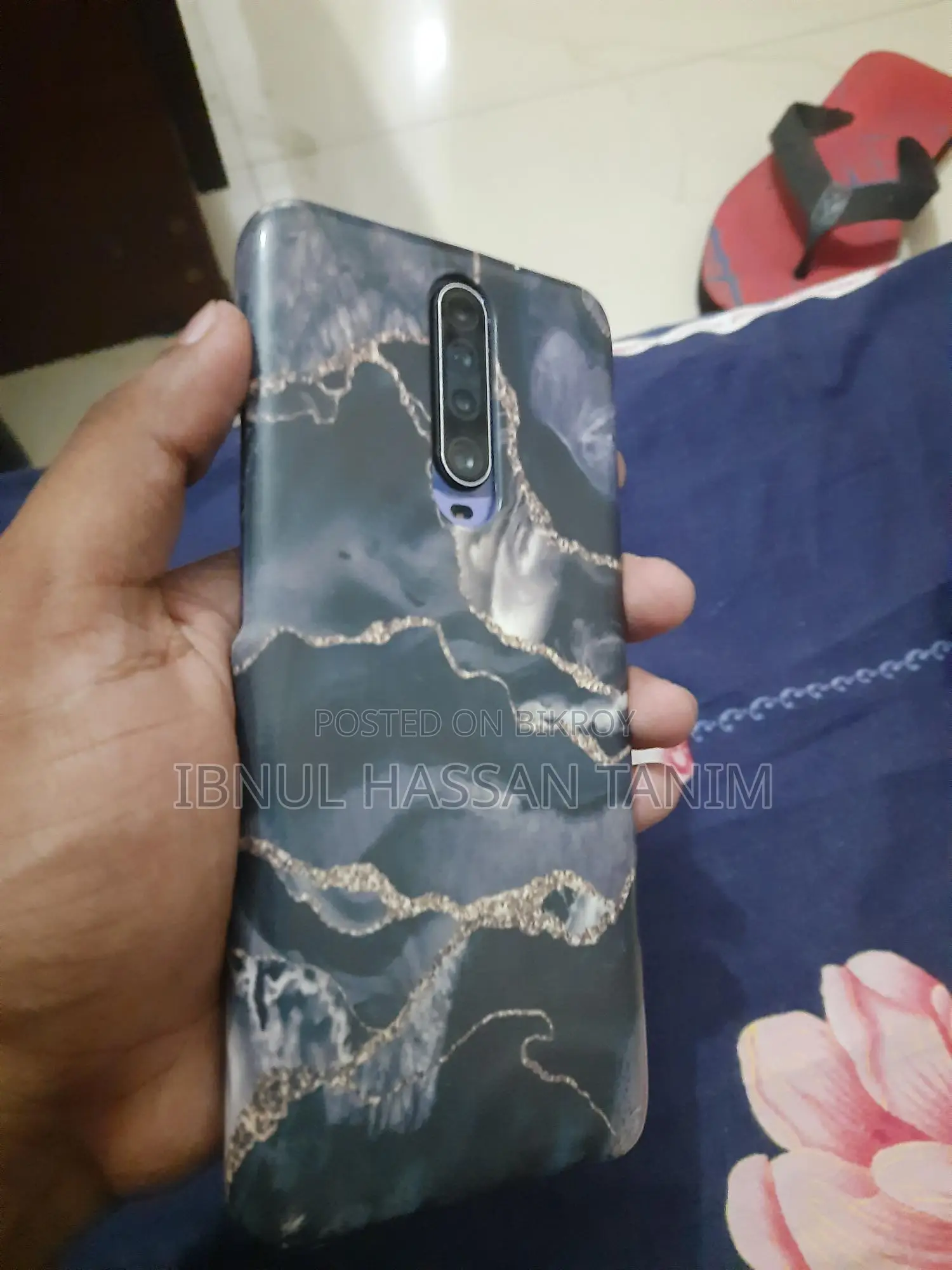 Xiaomi Poco X2 (Used)