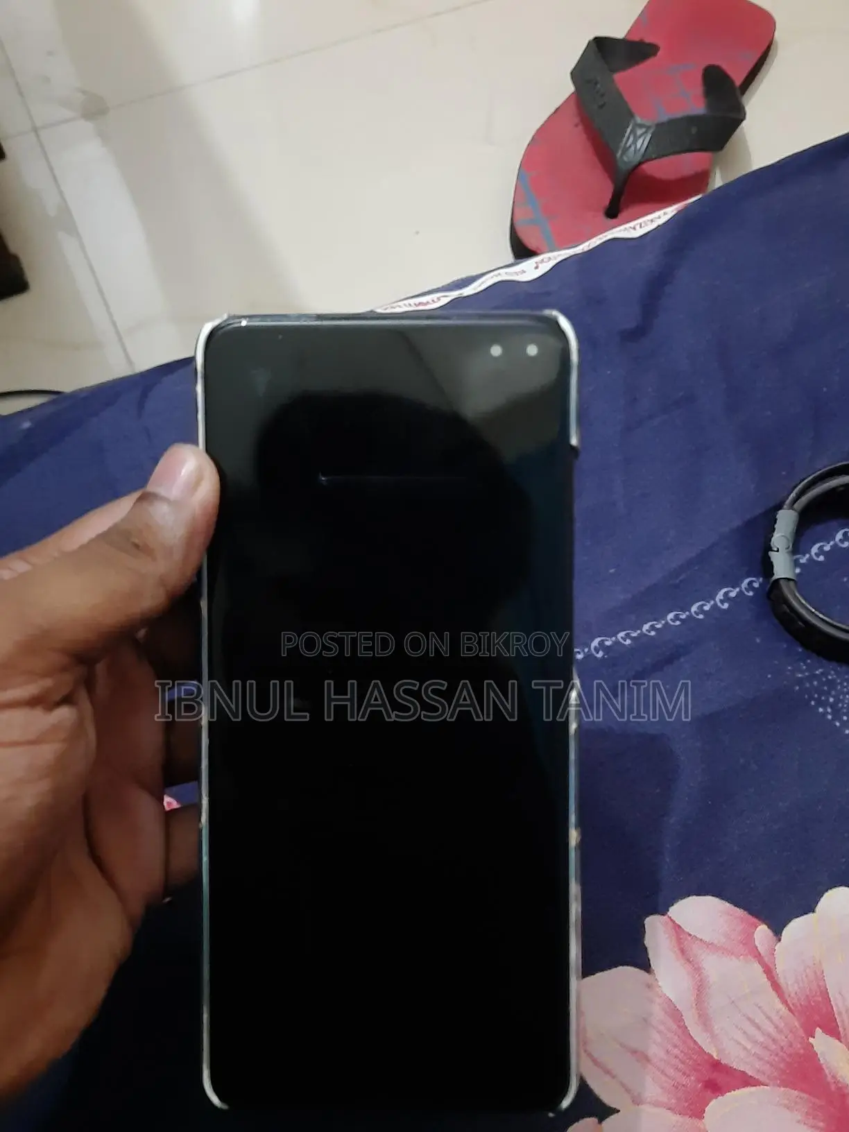 Xiaomi Poco X2 (Used)