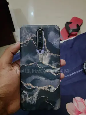 Xiaomi Poco X2 (Used)