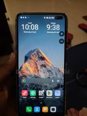 Xiaomi Poco X2 (Used)