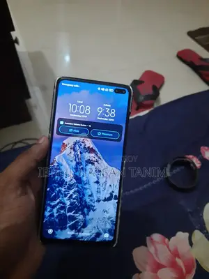 Xiaomi Poco X2 (Used)