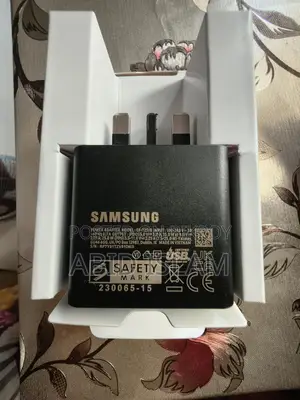 Samsung Er Official Adapter