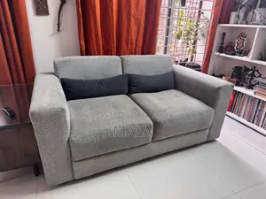 Living Room Sofa
