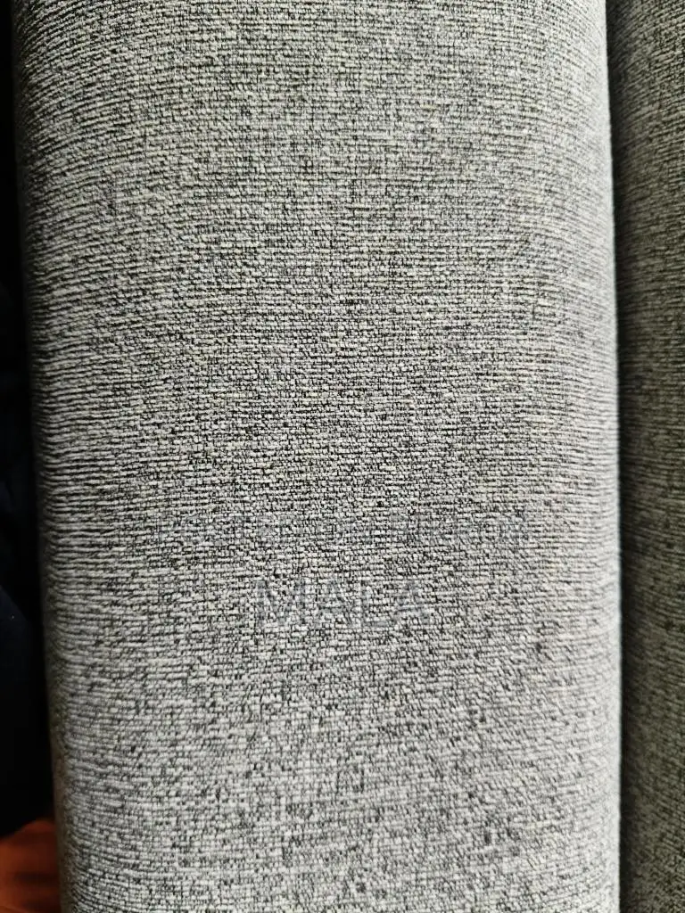 Living Room Sofa