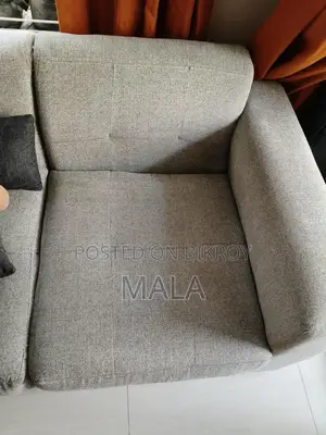 Living Room Sofa