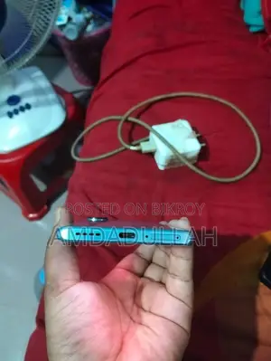Realme 10 Pro+ 128 GB Blue