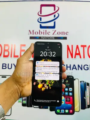 Vivo Y28 . (Used)