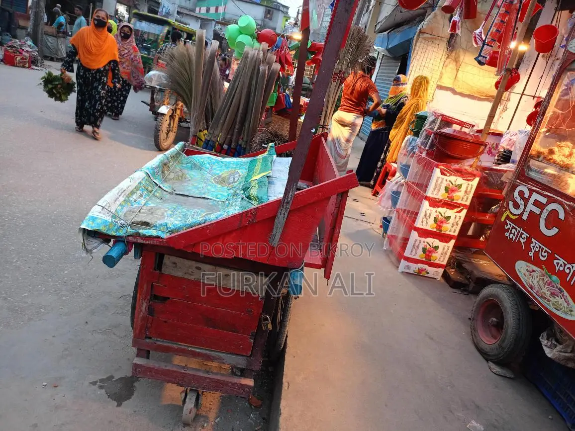 Date Selling Vehicle For Sale