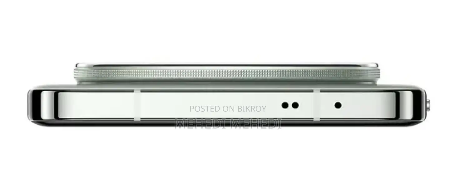 Vivo X200 (Brand New)