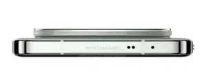 Vivo X200 (Brand New)