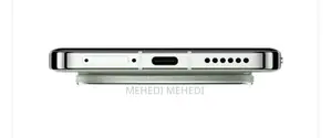 Vivo X200 (Brand New)