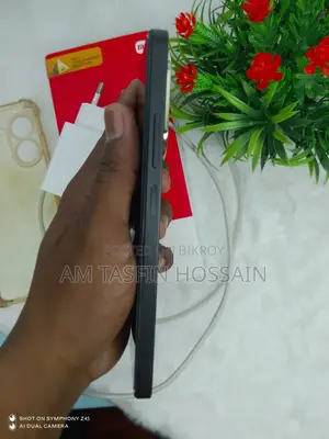 Xiaomi Redmi A5 Black (Used)